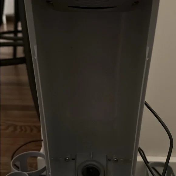 Tineco Floor Washer Vacuum and Mop 5 Series Cordless - Picture 8 of 12